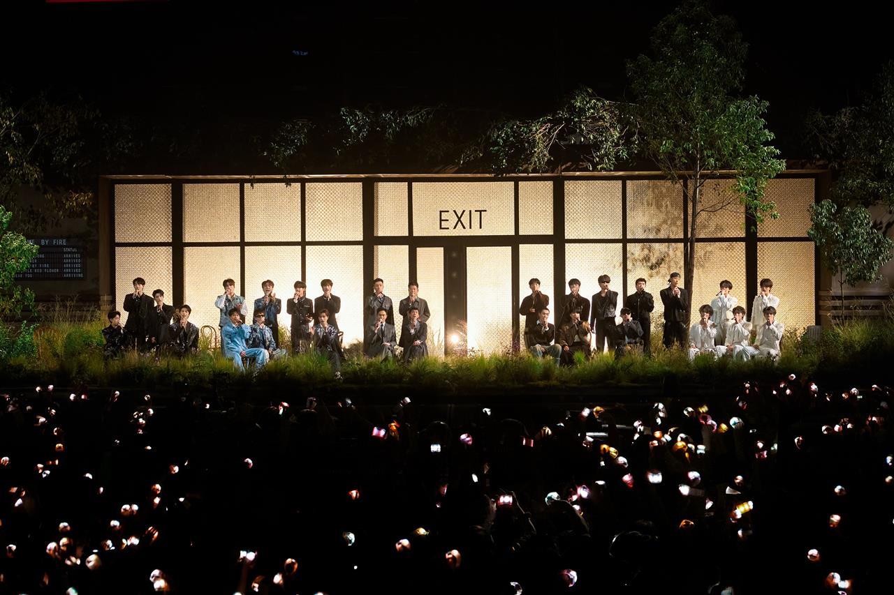 a6e5cb1f35fed3b5e69e6f623c70763b.jpg 《披荆斩棘2025》收官 苏醒获年度X-Leader