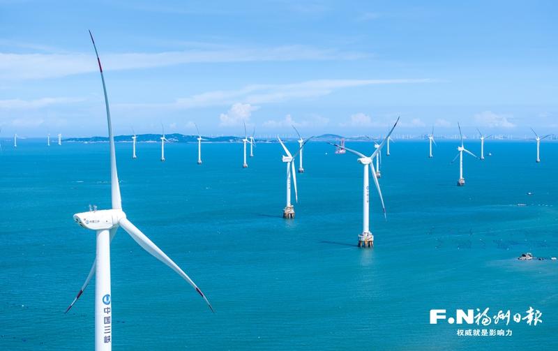 第七届东亚峰会清洁能源论坛4日开幕