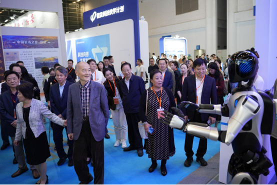 新闻稿定稿--重磅！首届老博会盛大启幕，鼓楼展馆亮点抢先看-21030