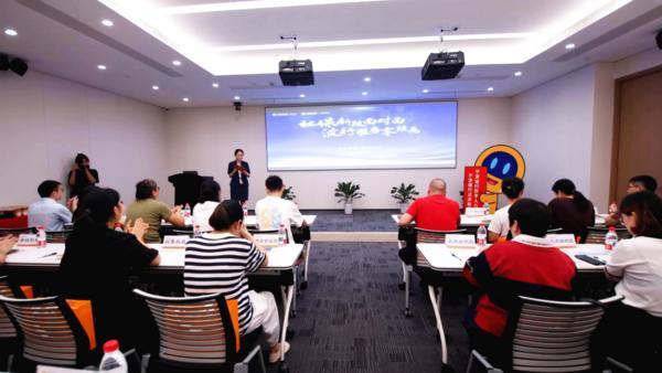 
重庆各大医院黄牛挂号电话宁波银行绍兴分行：普惠金融润越地，精准滴灌助小微