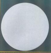 陆军特色医学中心(大坪医院)徐伦山张溢华李昆昆黄牛挂号电话中山市杨帆光电召回105个LED吸顶灯