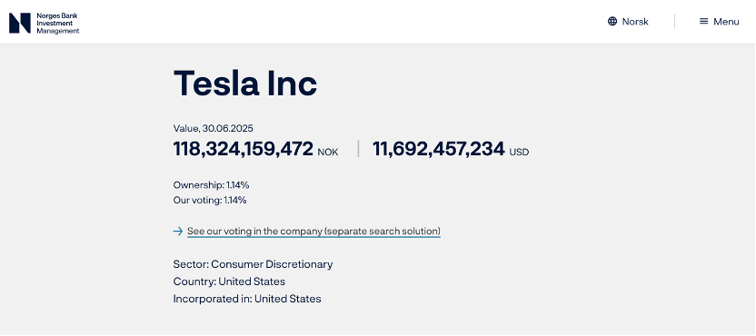 
武警总医院黄牛号贩子票贩子代网上预约代挂号电话马斯克万亿美元薪酬方案投票在即，特斯拉大股东表态反对
