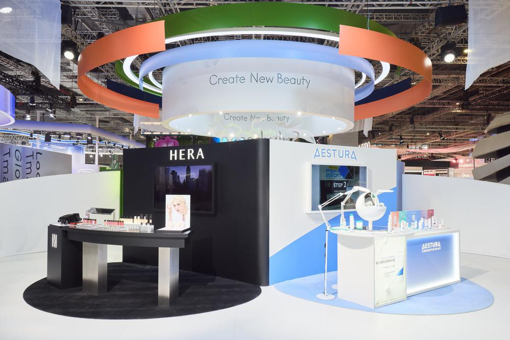 第八届进博会即将启幕 全球新品首发地再迎开放盛会