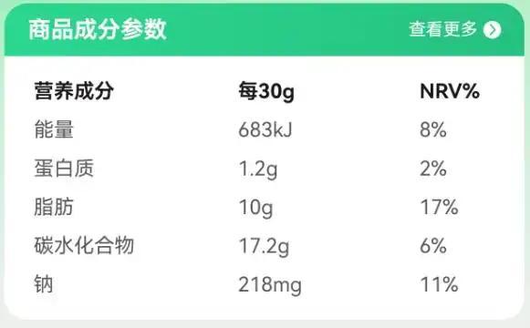 
上海市第六人民医院张长青韩培贾伟涛黄牛挂号电话“肝脆薯了蒜了”爆火！这种邪修吃法，不仅好吃还不伤身？