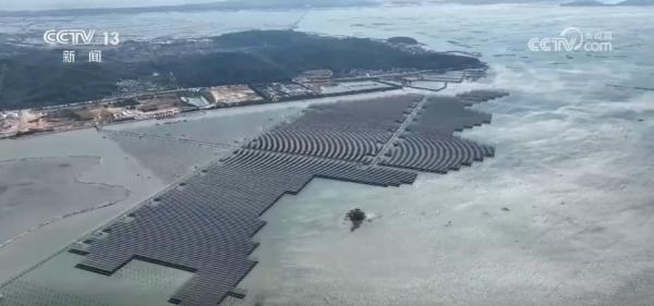 
广东省第二人民医院李天旺郑少玲邓伟明黄牛挂号电话16条输电线路、超190个项目、破920亿美元 中国与东盟电力联通更加紧密