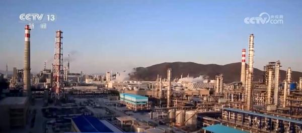 
宣武医院黄牛号贩子票贩子代网上预约代挂号电话10月份大宗商品市场总体保持稳中向好态势 景气水平持续回升