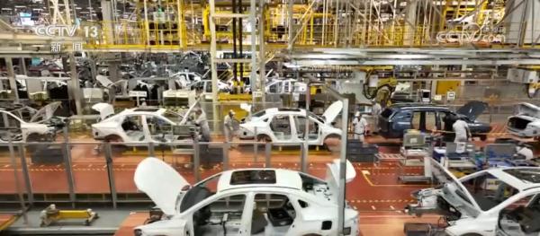 
宣武医院黄牛号贩子票贩子代网上预约代挂号电话10月份大宗商品市场总体保持稳中向好态势 景气水平持续回升