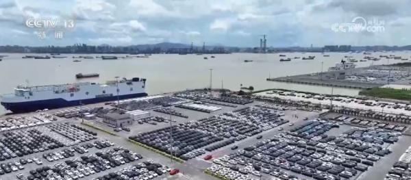 
宣武医院黄牛号贩子票贩子代网上预约代挂号电话10月份大宗商品市场总体保持稳中向好态势 景气水平持续回升