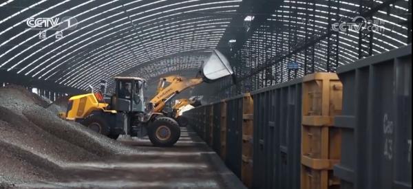 
佑安医院黄牛号贩子票贩子代网上预约代挂号电话打好保供“组合拳” 多措并举保障“迎峰度冬”能源安全稳定供应