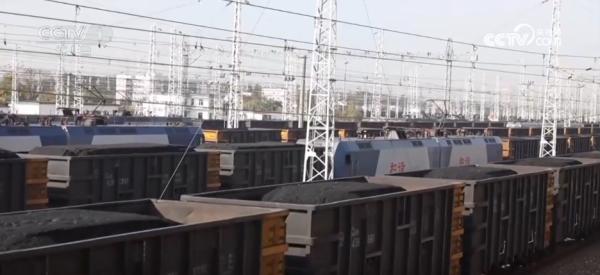 
佑安医院黄牛号贩子票贩子代网上预约代挂号电话打好保供“组合拳” 多措并举保障“迎峰度冬”能源安全稳定供应