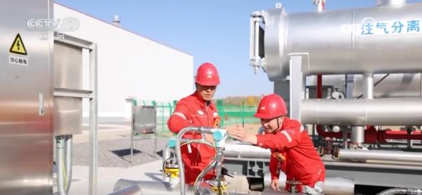 
佑安医院黄牛号贩子票贩子代网上预约代挂号电话打好保供“组合拳” 多措并举保障“迎峰度冬”能源安全稳定供应