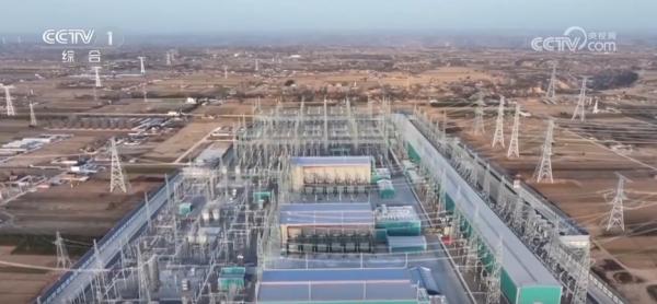 
佑安医院黄牛号贩子票贩子代网上预约代挂号电话打好保供“组合拳” 多措并举保障“迎峰度冬”能源安全稳定供应