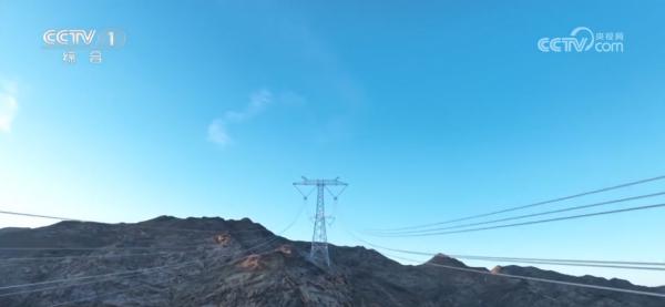 
佑安医院黄牛号贩子票贩子代网上预约代挂号电话打好保供“组合拳” 多措并举保障“迎峰度冬”能源安全稳定供应