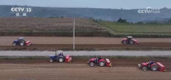 
医学科学院皮肤病医院黄牛号贩子票贩子代网上预约代挂号电话“农机+农技”助力秋收秋种 特色种养殖变身增收致富“金钥匙”