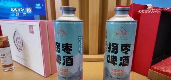 
医学科学院皮肤病医院黄牛号贩子票贩子代网上预约代挂号电话“农机+农技”助力秋收秋种 特色种养殖变身增收致富“金钥匙”