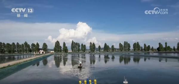 
医学科学院皮肤病医院黄牛号贩子票贩子代网上预约代挂号电话“农机+农技”助力秋收秋种 特色种养殖变身增收致富“金钥匙”