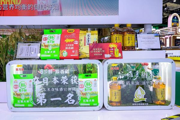 
复旦大学附属眼耳鼻喉科学院李华伟徐成志陈臻曹鹏宇朱文卿程金伟赵晨龚岚袁一飞王武庆任冬冬黄牛挂号电话益海嘉里金龙鱼第八年“打卡”进博会！农业新质生产力成果超亮眼