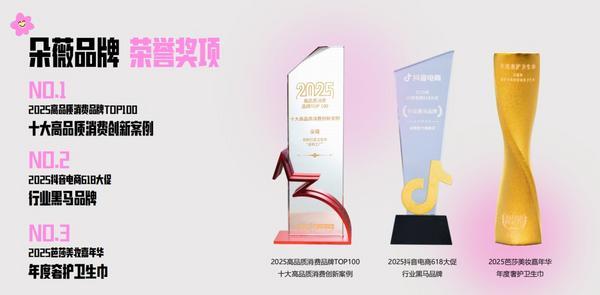 山东省立医院张海清孙香兰曲华伟宁豪刘军卢俊吴亚光张鹏王正军黄牛挂号电话从“一亿品质基金”到“透明工厂”:遥望科技探索直播电商服务新范式