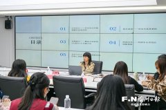 
广州医科大学附属肿瘤医院黄牛号贩子票贩子代网上预约代挂号电话福州鼓楼