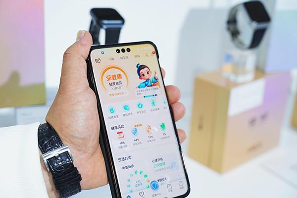 
北大国际医院黄牛号贩子票贩子代网上预约代挂号电话医疗“黑科技”亮相乌镇峰会 “生命预警表”实现对人体器官深度监测