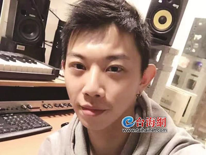 说唱歌手、美女学霸都来了…… 国民党公布新一波人事安排