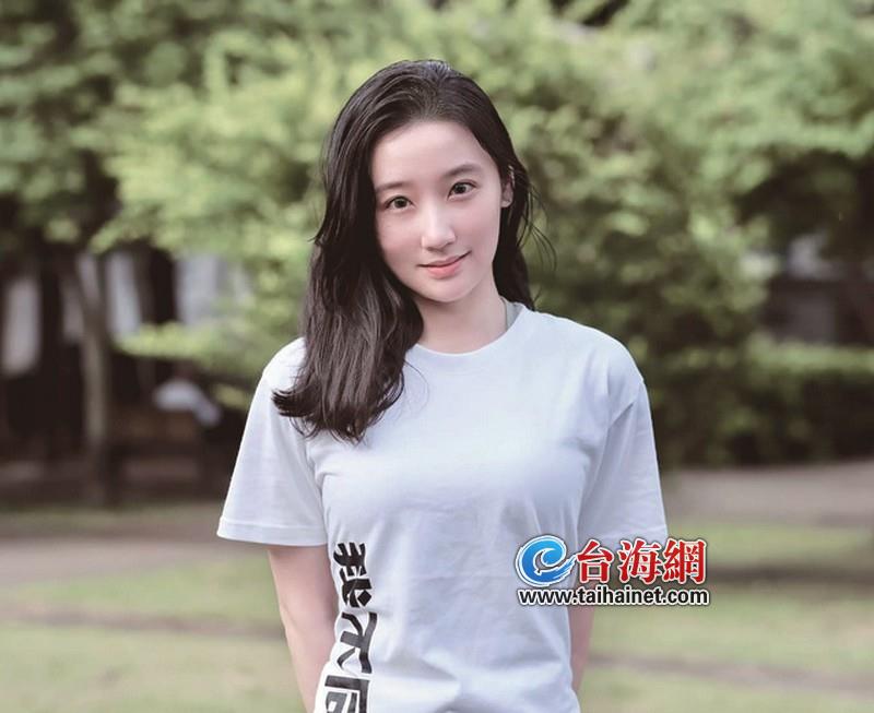 说唱歌手、美女学霸都来了…… 国民党公布新一波人事安排