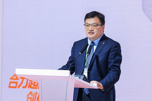 
西安市精神卫生中心黄牛号贩子票贩子代网上预约代挂号电话老年人RSV防控需采取综合防控策略 专家建议国家层面印发“防治方案”