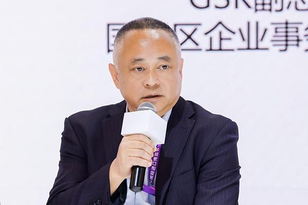 
西安市精神卫生中心黄牛号贩子票贩子代网上预约代挂号电话老年人RSV防控需采取综合防控策略 专家建议国家层面印发“防治方案”