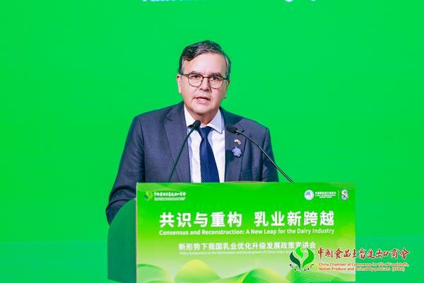 
302医院黄牛号贩子票贩子代网上预约代挂号电话汇聚全球智慧 共促产业升级——蒙牛进博会提出“四大举措”引领中国乳业新跨越