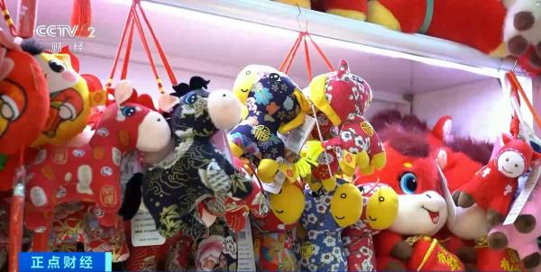 天津市环湖医院黄牛号贩子票贩子代网上预约代挂号电话部分订单已排至明年!浙江义乌马年产品销售火爆