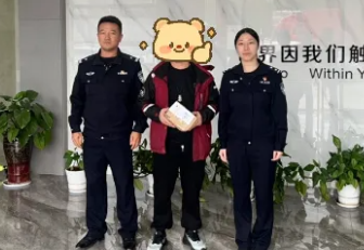 
上海市口腔医院黄牛号贩子票贩子代网上预约代挂号电话赶紧退！全群都是“气氛组” 只有你一人在“投资”