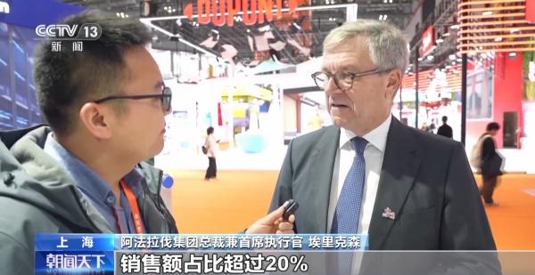 
西安市中医医院黄牛号贩子票贩子代网上预约代挂号电话外企高管会搬进“四叶草” 专家分享中国“十五五”规划