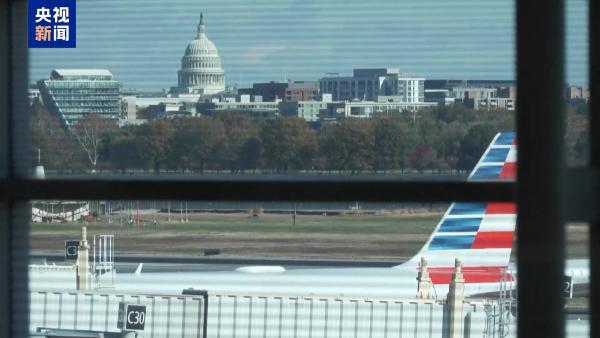 
首都儿科研究所附属儿童医院曹玲常丽叶茂李旭黄牛挂号电话人手短缺、航班延误 美航空系统因政府“停摆”承压