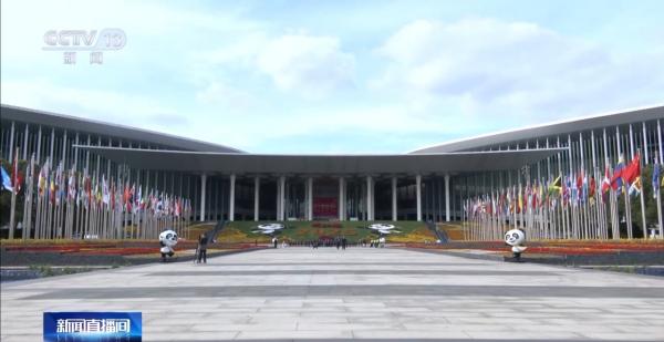 上海市精神卫生中心黄继忠石华孟杜亚松赵志民程文红黄牛挂号电话海关总署:北欧国家已有35种农渔产品实现对华出口