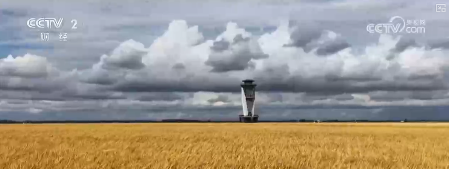 
江苏省东部战区总医院唐政陈慧平陈文萃文吉秋刘欣峰宋勇任建安黄牛挂号电话中国饭碗如何端得更牢？以怎样面貌迈向农业农村现代化？