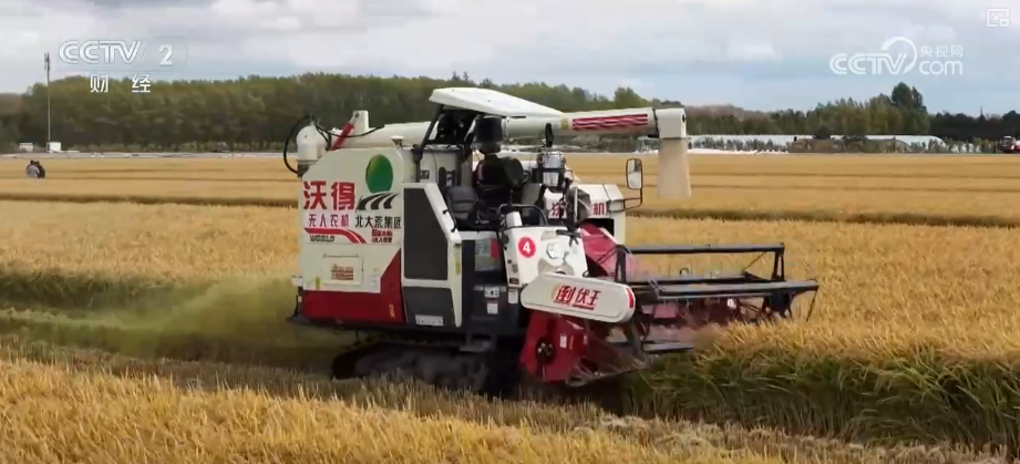 
江苏省东部战区总医院唐政陈慧平陈文萃文吉秋刘欣峰宋勇任建安黄牛挂号电话中国饭碗如何端得更牢？以怎样面貌迈向农业农村现代化？