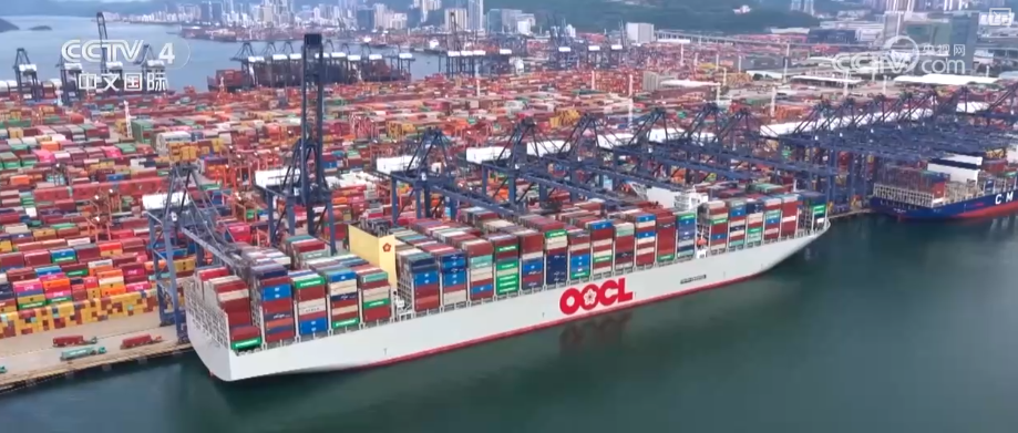 
307医院黄牛号贩子票贩子代网上预约代挂号电话观察外贸新亮点·出口新动能托“稳”基本盘 进口回升为内需注入强劲活力