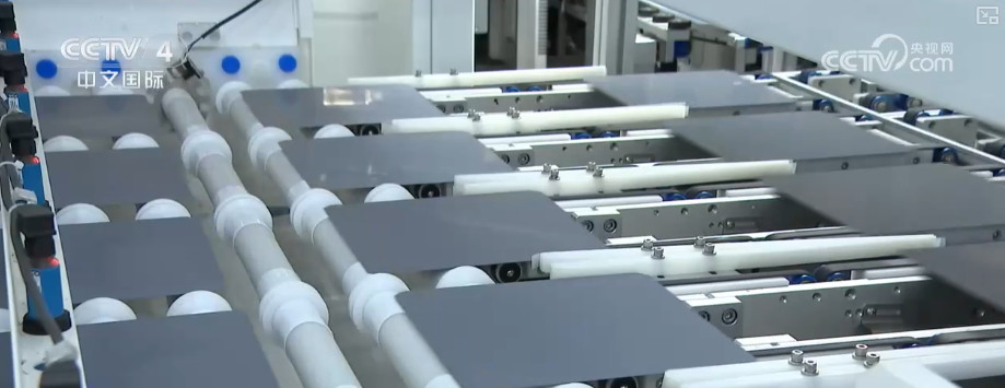 
307医院黄牛号贩子票贩子代网上预约代挂号电话观察外贸新亮点·出口新动能托“稳”基本盘 进口回升为内需注入强劲活力