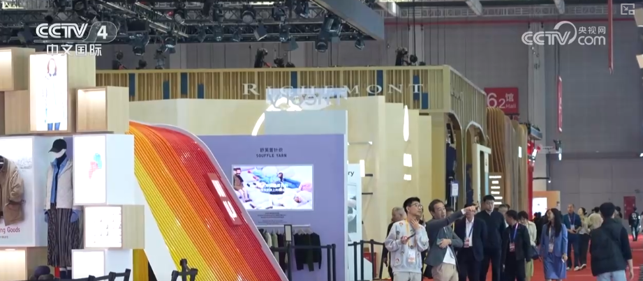 
307医院黄牛号贩子票贩子代网上预约代挂号电话观察外贸新亮点·出口新动能托“稳”基本盘 进口回升为内需注入强劲活力