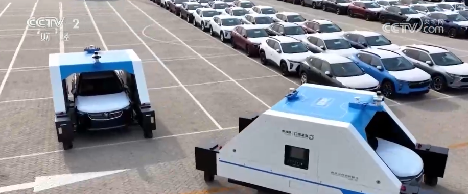 
307医院黄牛号贩子票贩子代网上预约代挂号电话观察外贸新亮点·出口新动能托“稳”基本盘 进口回升为内需注入强劲活力