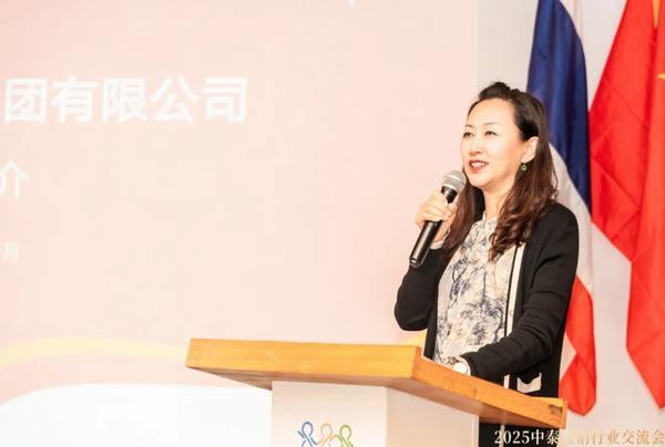 
南京医科大学第二附属医院黄牛号贩子票贩子代网上预约代挂号电话和治友德参加“中泰直销行业交流会”