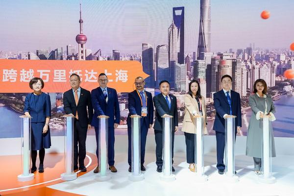 
上海岳阳中西医结合医院黄牛号贩子票贩子代网上预约代挂号电话葛兰素史克连续八年参展进博会 多款创新产品亮相