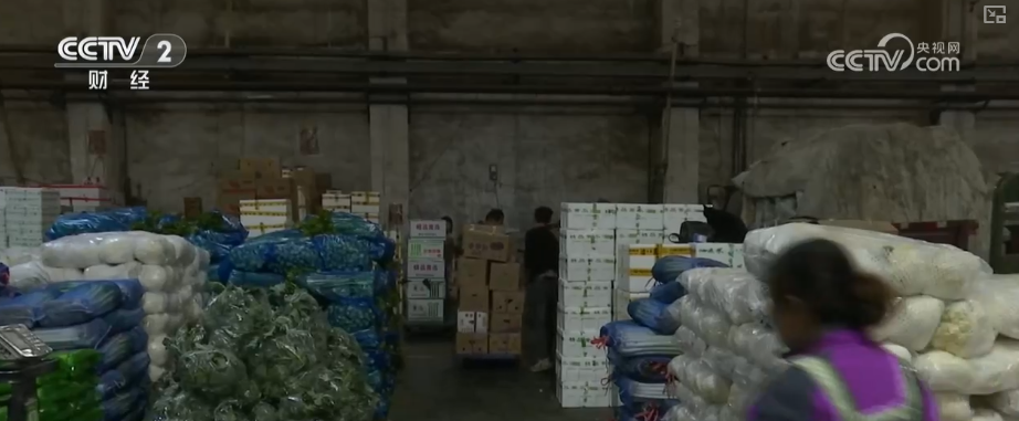 
广州医科大学附属第二医院黄牛号贩子票贩子代网上预约代挂号电话物丰价稳！多举措协同应对低温 保障百姓“菜篮子”无忧