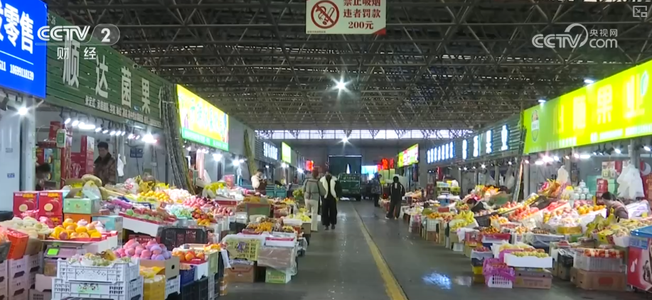 
广州医科大学附属第二医院黄牛号贩子票贩子代网上预约代挂号电话物丰价稳！多举措协同应对低温 保障百姓“菜篮子”无忧