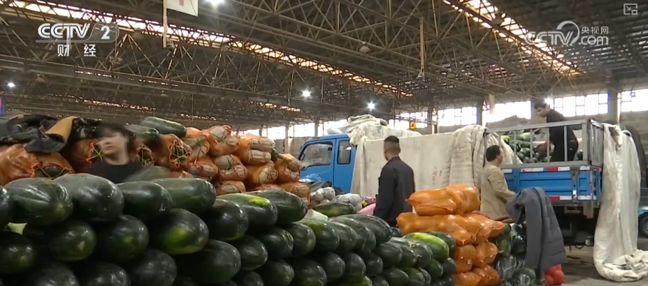 
广州医科大学附属第二医院黄牛号贩子票贩子代网上预约代挂号电话物丰价稳！多举措协同应对低温 保障百姓“菜篮子”无忧