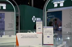 
北京同仁医院王越张慧王开杰段安丽朱晓青李永新李铁张娜黄牛挂号电话填补