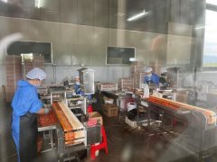 
东南大学附属中大医院梁元姣朱晓丽韩淑华黄牛挂号电话党建引领彰显责任担