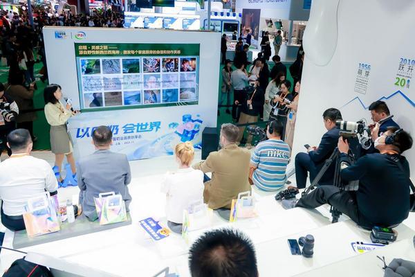 
广州市番禺区中医院黄牛号贩子票贩子代网上预约代挂号电话以国奶，会世界！这场品质创享会燃爆进博会