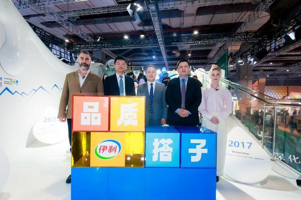 
广州市番禺区中医院黄牛号贩子票贩子代网上预约代挂号电话以国奶，会世界！这场品质创享会燃爆进博会