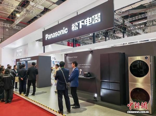 
医学科学院皮肤病医院黄牛号贩子票贩子代网上预约代挂号电话（第八届进博会）聚焦AI与低碳 日企大规模参展